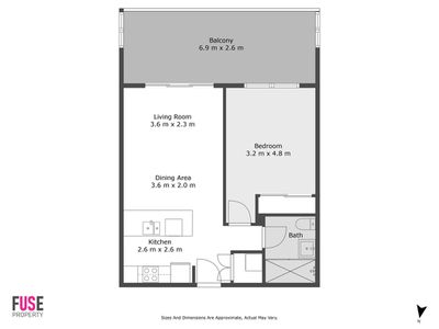 41 / 112 McMichael Terrace, Denman Prospect