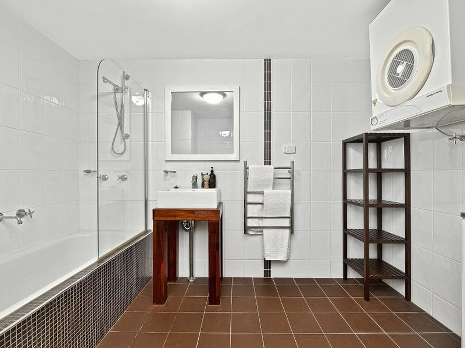 2 / 20 Station Street, Marrickville