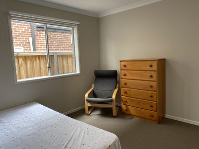 7 Assembly Street, Werribee