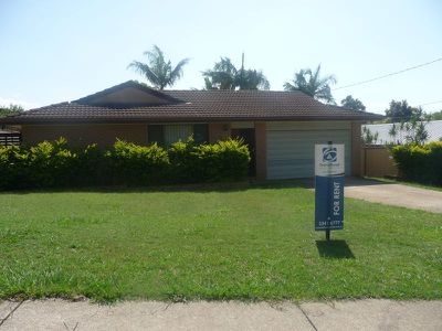 4 Thula Way, Rochedale South