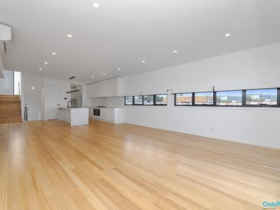 2 / 105 Snell Grove, Oak Park