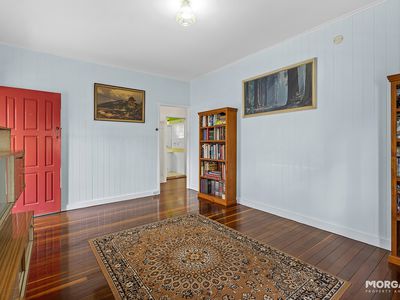 61 Perkins Street, Upper Mount Gravatt