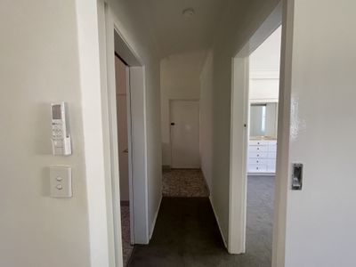 1 / 196 Goonoo Goonoo Road, Tamworth