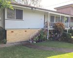 108 White Street, Graceville
