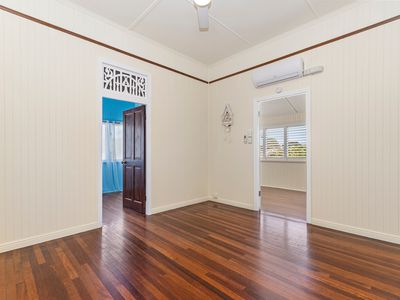 28 Cavendish Street, Pimlico