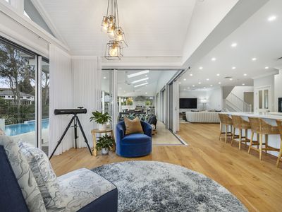 16 Crego Road, Glenhaven