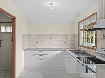 4 Magpie Street, Inala
