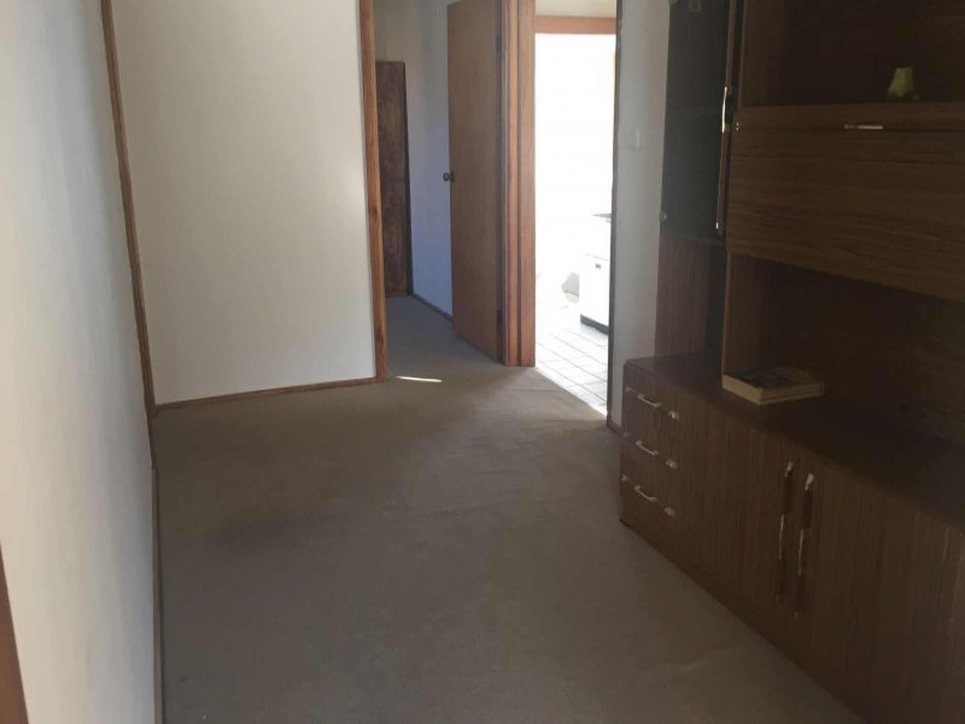 107A Reddall Parade, Mount Warrigal