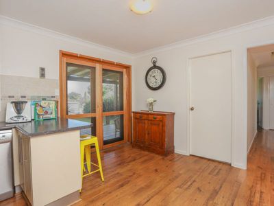 46 Hazelwood Drive, Dubbo