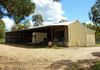 920 Lower Lewis Ponds Road, Orange
