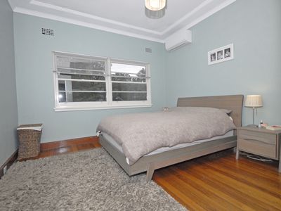 45 Epping Road, Epping