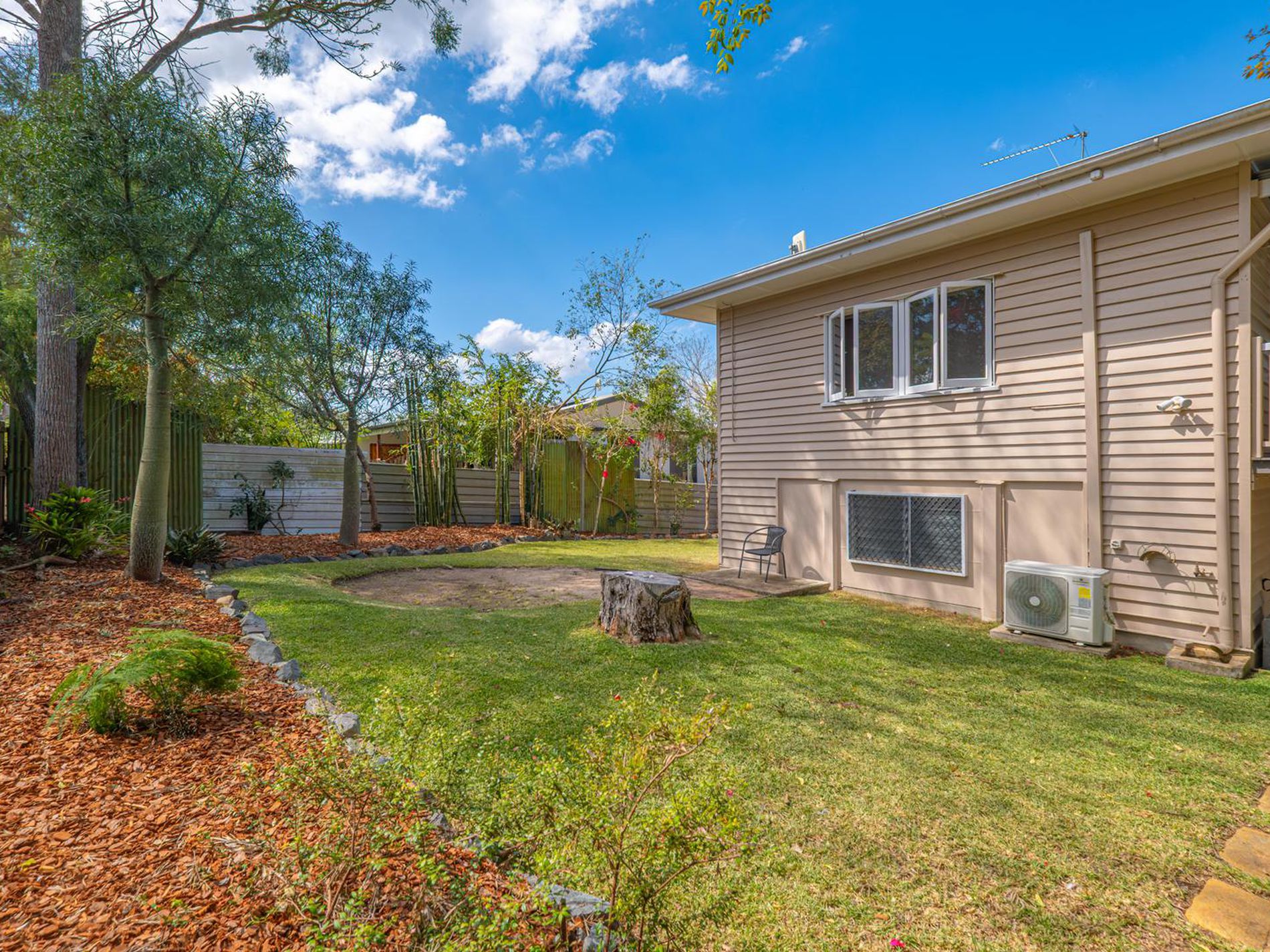 2 Margaret Street, Kenilworth