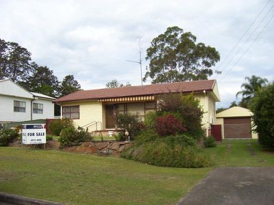 Morisset