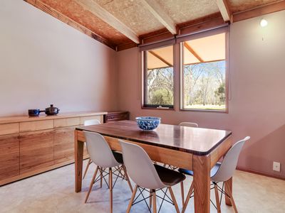 61 Redcastle Cemetery Road, Redcastle