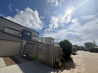 72 / 71  Stanley Street, Brendale