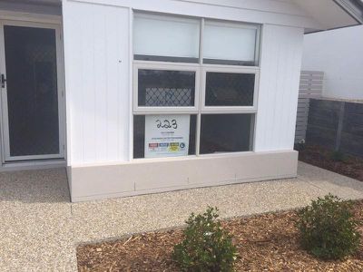 1 / 23 Apple Berry Avenue, Coomera