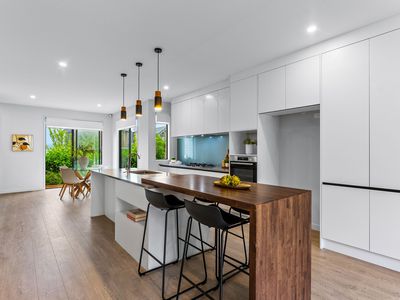 75 Tarapuka Road, Westgate