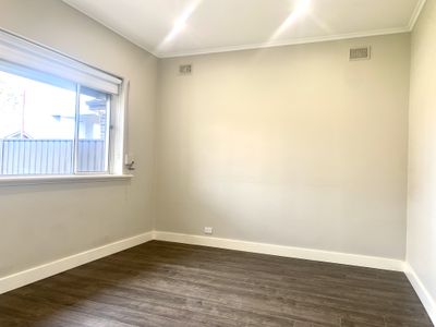 7 Singleton Avenue, Seaton