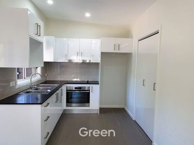 64A Lancaster Avenue, Melrose Park