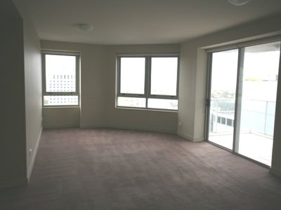 2508 / 77-81 Berry Street, North Sydney