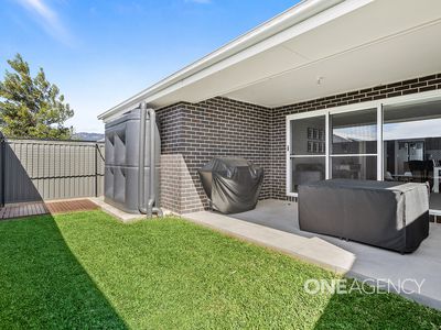 24 Harper Street, Calderwood