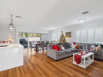 61 Onyx Road, Mount Richon