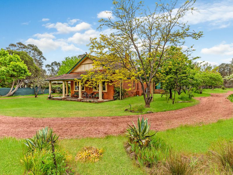 6318 Northern Highway, Heathcote