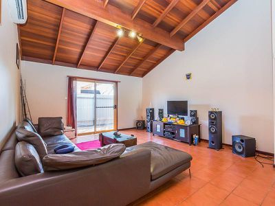 3 Pennings Court, Port Hedland