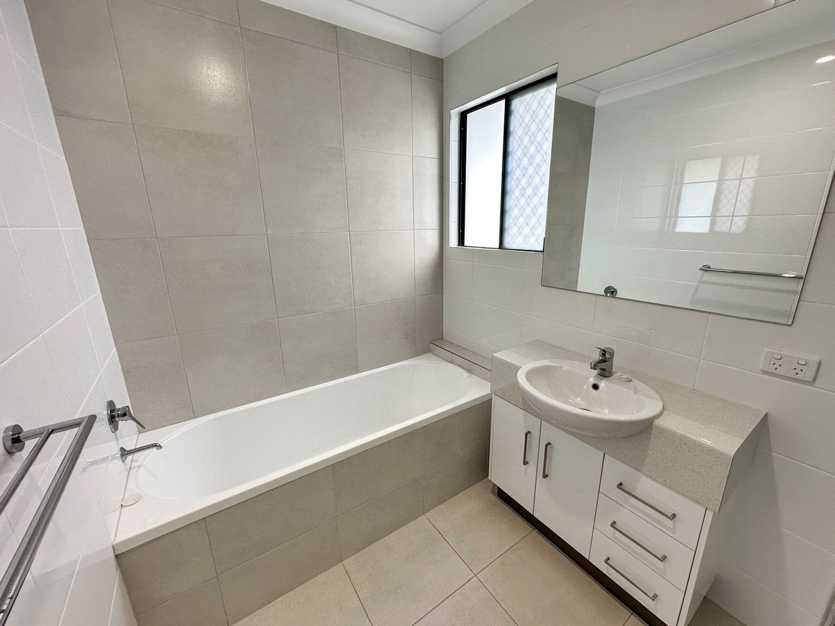 45 BELLAMY DRIVE, Tolga