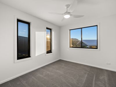 1 / 4 Rockview Circuit, Nimbin