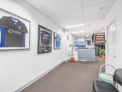 1 / 3 Harvton Street, Stafford