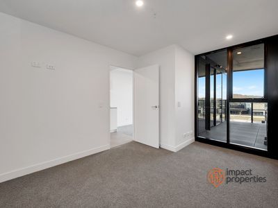 1605  / 2 Furzer Street, Phillip