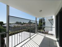 14 / 66 University Drive, Meadowbrook