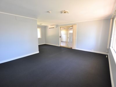 12 Goode Street, Port Hedland