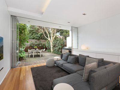 88  Mill Hill Road, Bondi Junction