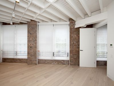 403 / 46-52 Wentworth Avenue, Surry Hills