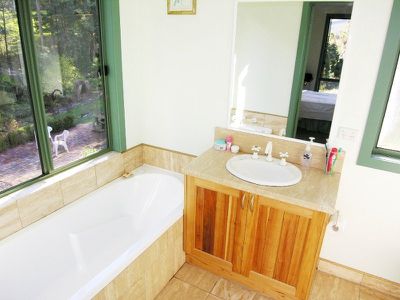 32 McClyments Road, Raminea