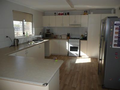 21 Hollings Place, South Hedland