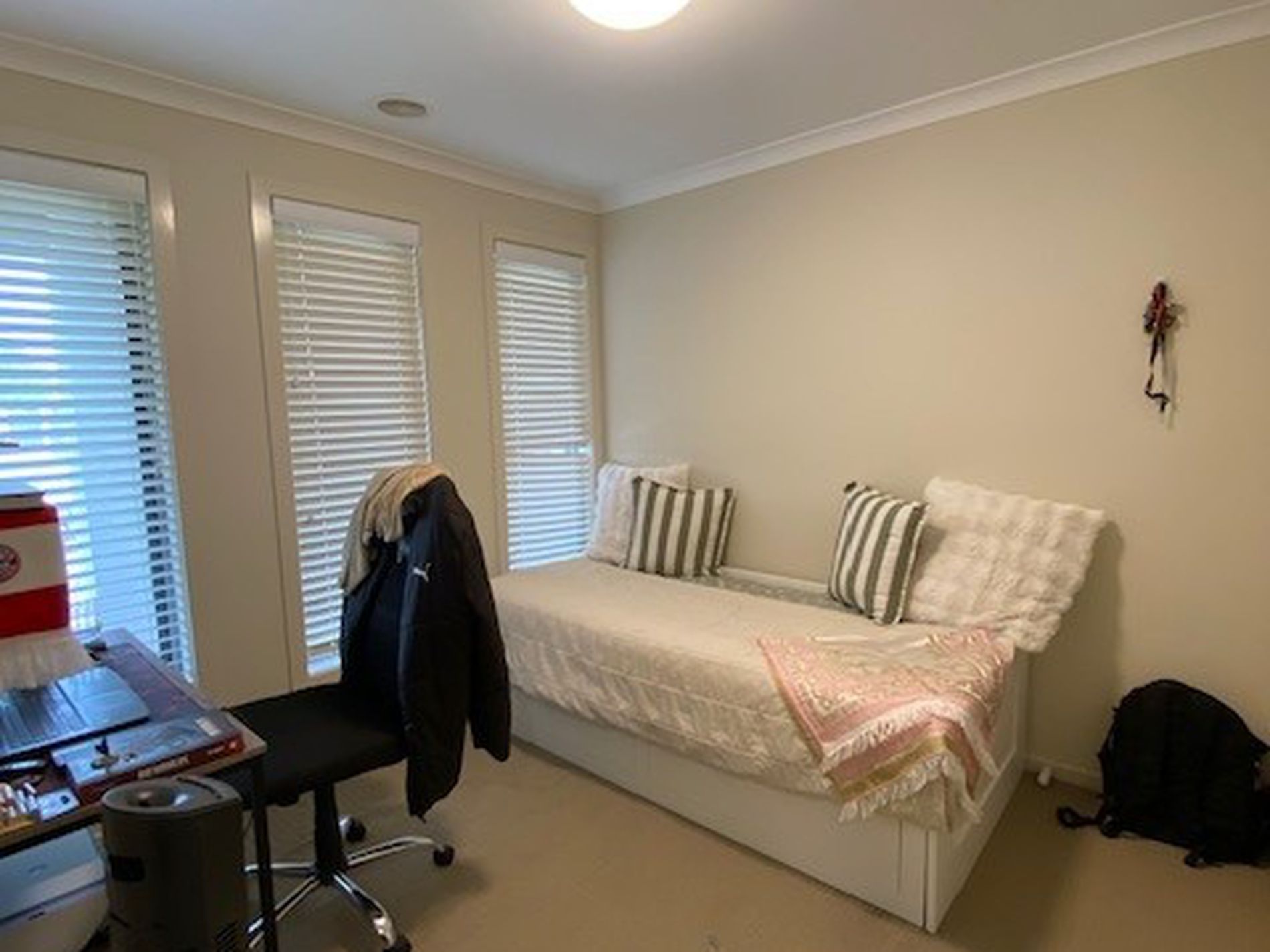 5 Kilford Walk , Wyndham Vale