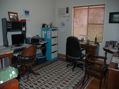 Lot 5 The Coolibahs, Longreach