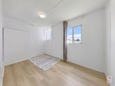 3 Gladstan Avenue, Long Jetty