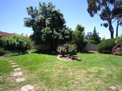 64 Morrison Street, Kangaroo Flat