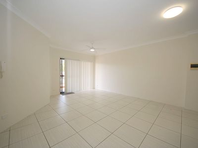 14 / 28 Meredith Street, Bankstown