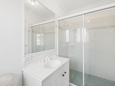 5 Frangipani Street, Inala