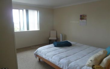 6 / 33 Read Street, Bronte