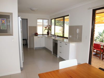 8 Neelong Court, Warana