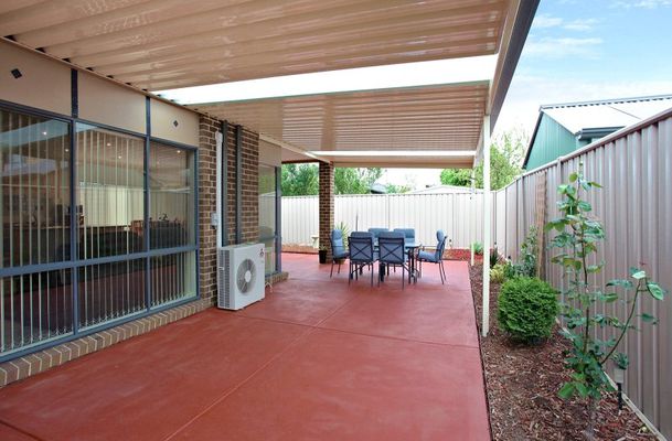 3 Explorers Place, Craigieburn