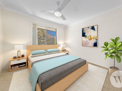 51 / 6-44  Clearwater Street, Bethania