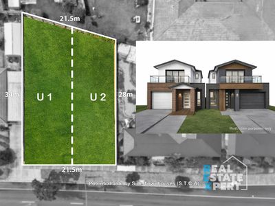 64 Scotsburn Way, Endeavour Hills