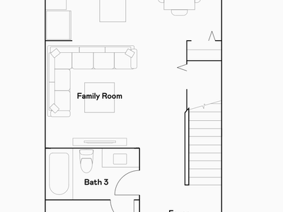 2632 SE 28 DR, Homestead, FL, 33035, International